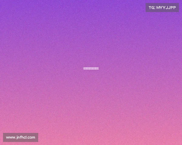 深圳足球队赛事有哪些