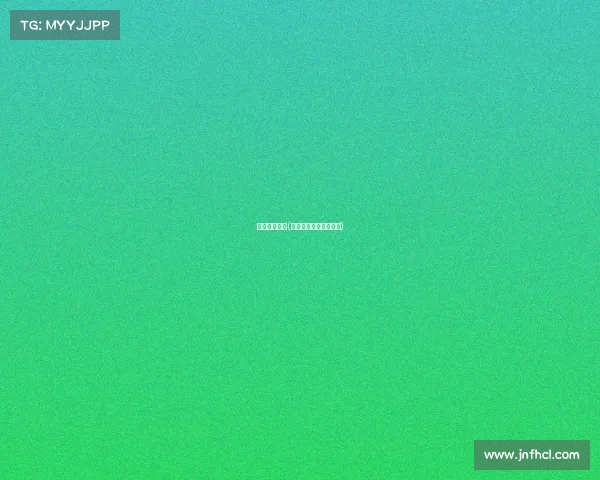 福建体育赛事(福建体育赛事网站官网)