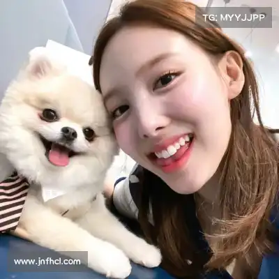 窦芸昀